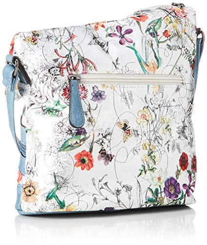 Rieker-H1113-90-Damen-Schultertasche-2700x2600x900-cm-BxHxT