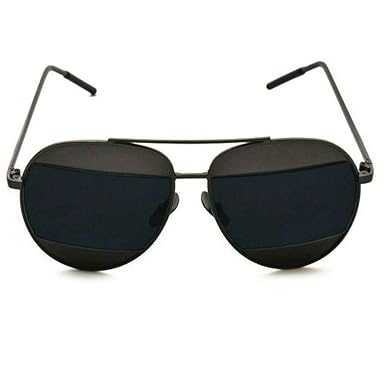 slit sunglasses
