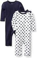 Organic Baby Apparel up to 40% off