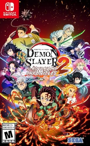 Amazon.com: サムライジャック:時空の戦い - Switch : Video Games
