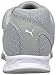 PUMA Women's Burst Metal Wn's Running Shoe