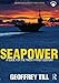 Book cover for Seapower: A Guide for the Twenty-First Century