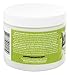 Knotty Boy - LockSteady Dreadlock Tropical Tightening Gel