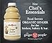 Ginger People Ginger Juice -- 32 fl oz