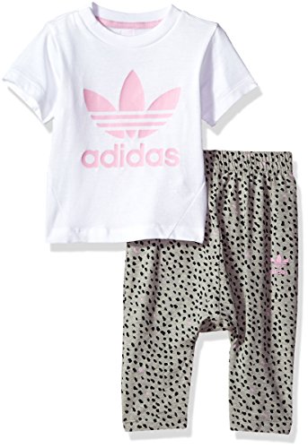 adidas gazelle silver green womens Adidas Women's NMD R1 Shoes main image 0