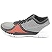 Nike Men's Free Trainer 5.0 Training Shoe