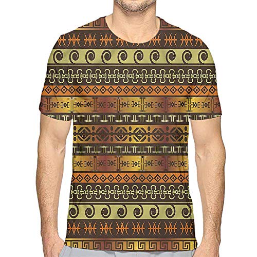 Comfort Colors t Shirt Zambia,Traditional Ceremonial t Shirt XXL