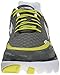 Altra Men's Paradigm 1.5 Running Shoe