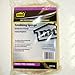 M-D Building Products 49156 5 in. x 7 in. Grout Scrubbing Sponge