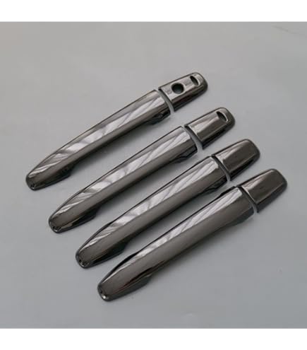 Amazon.com: KarParts360 for Mitsubishi Lancer 2008-2017 Exterior