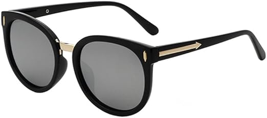 sunglasses for 14 year olds