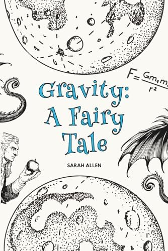 The Fairy-Tale Palace: A Pop-Up Book: Bateson, Maggie, Lelie