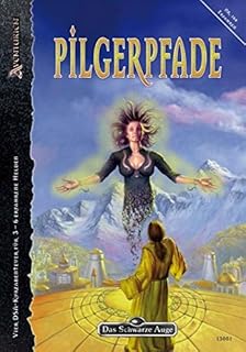 Dsa Verwunschen Und Verzaubert Pdf Dsa Verwunschen Und Verzaubert Pdf