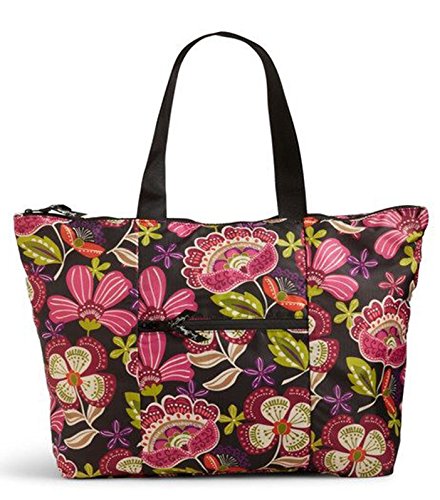 michael kors 2015 handbags