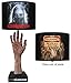 The Walking Dead Zombie Table Lamp