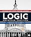 The Logic of American Politics