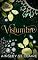 Livro Vislumbre (Luxúria & Lustro Livro 2)