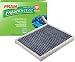 FRAM CF11176 Fresh Breeze Cabin Air Filter with Arm & Hammer primary