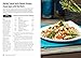 The Essential Ayurvedic Cookbook: 200 Recipes for Health, Wellness and Balance