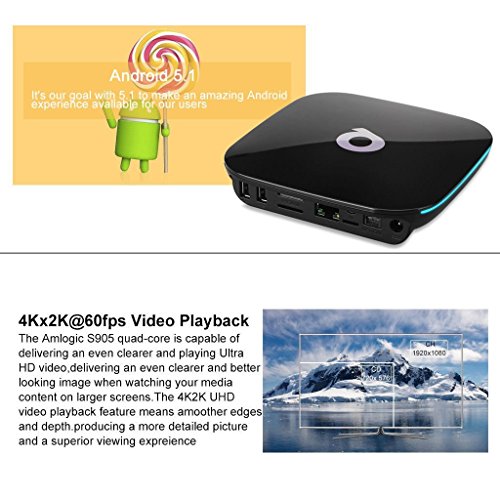 4K-Android-51-Smart-TV-BOXTopYart-2GB16GB-Amlogic-S905-24G50G-Dual-Band-Wifi-Support-3D-4K-UHD-Smart-TV-Box-Bluetooth-40