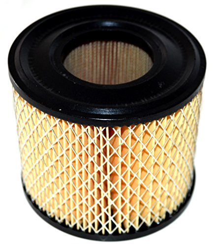 wadoy Air Filter for Briggs & Stratton 390930,393957,Ariens 02451900,John Deere PT9334
