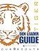 Tiger Den Leader Guide