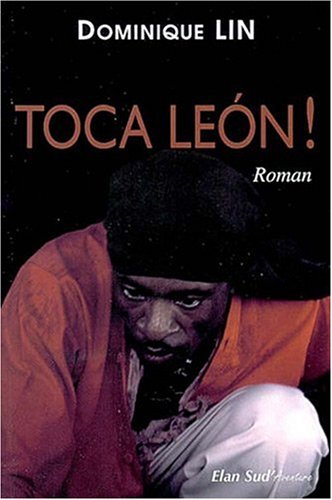 Toca Léon !