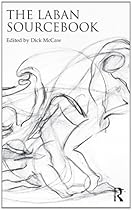 The Phantom of the Opera (Oxford World's Classics)