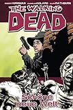 The Walking Dead 12: Schöne neue Welt (German Edition) by 