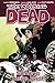 The Walking Dead 12: Schöne neue Welt (German Edition) by 