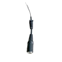Inkbird 1.97 Inches Stainless Probe NTC 5