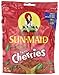 Sun-Maid Tart Cherries, 5-Ounces