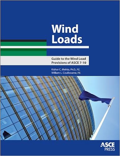 asce 7-16 pdf download asce 7-16 pdf download