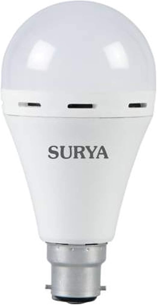 Bulb Energy Direct Debit Increase at Joyce Numbers blog