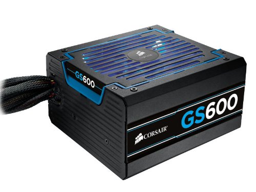 Corsair GS600