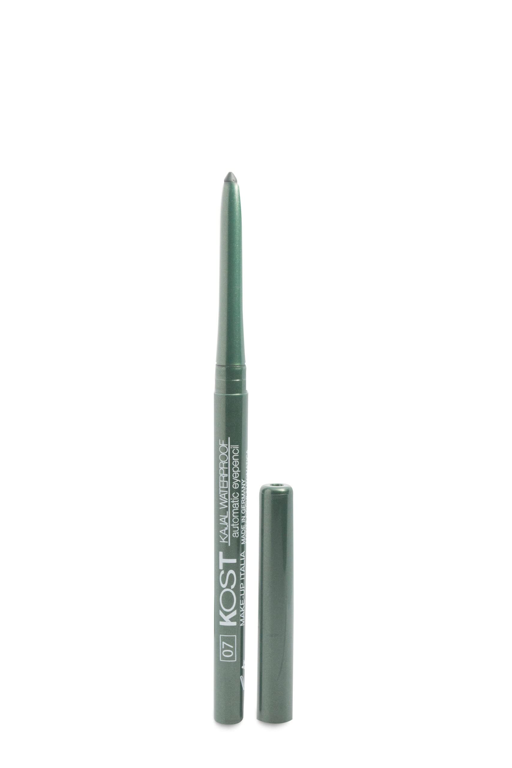 Kost Kajal Waterproof Automatic Pencil