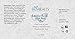 LACTIC Acid 70% Skin Chemical Peel- Alpha Hydroxy (AHA) For Acne, Skin Brightening, Wrinkles, Dry Skin, Age Spots, Uneven Skin Tone, Melasma & More (from Skin Beauty Solutions) - 2oz/ 60ml