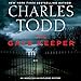 The Gate Keeper: An Inspector Ian Rutledge Mystery by 