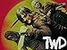 The Walking Dead - Season 10