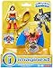 DC Super Friends Imaginext DC Super Friends, Wonder Woman Flight Suit