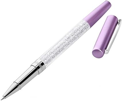 boligrafo swarovski amazon