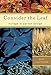 Consider the Leaf: Foliage in Garden Design by