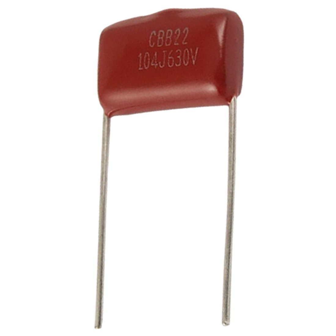 1 мкф. 104 j. 104 j. 104 j. 104 j.