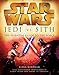 Jedi vs. Sith: The Essential Guide to the Force (Star Wars) by 