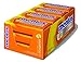 Mentos Sugar-Free Breath Mints, Orange Mint, 1.27 Ounce (Pack of 12)