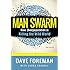 Man Swarm: How Overpopulation is Killing the Wild World
