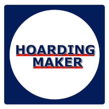 Amazon Com Hoarding Maker Appstore For Android