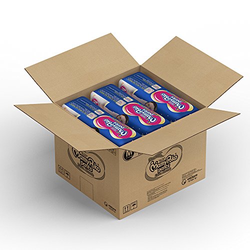 mamy poko pants medium 74