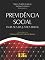 Livro Previdência Social em Busca da Justiça Social