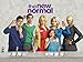 The New Normal Season 1
